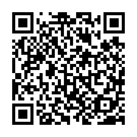 QR code for ZKH658
