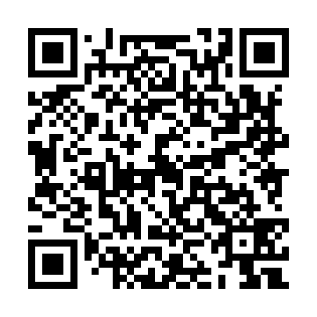 QR code for ZKH939