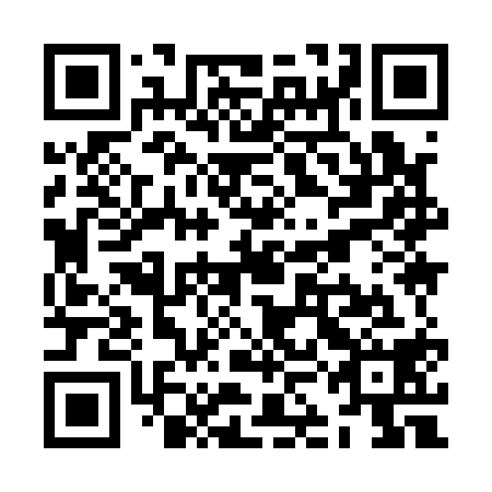 QR code for ZKI 118