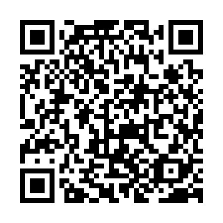 QR code for ZKI 328