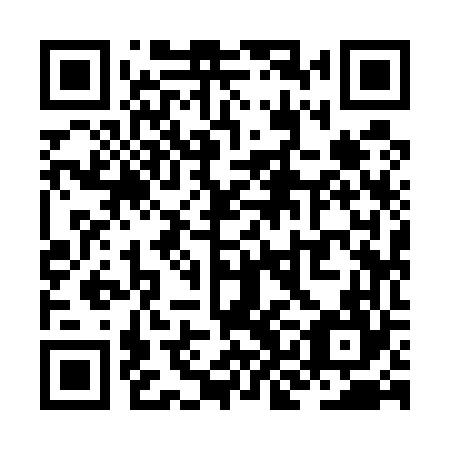 QR code for ZKI 564