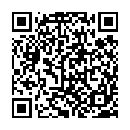 QR code for ZKI 697