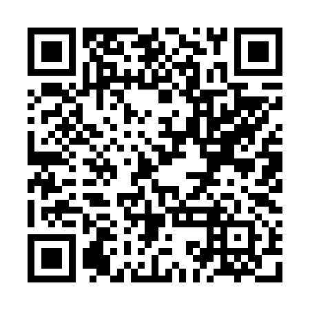 QR code for ZKI692