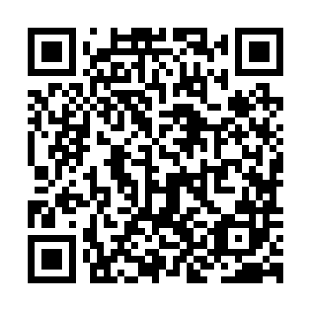 QR code for ZKJ 282