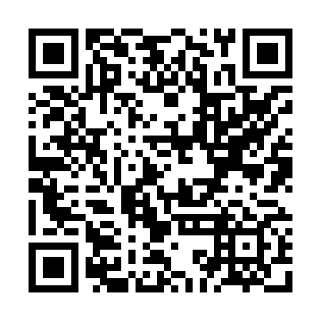 QR code for ZKJ 869