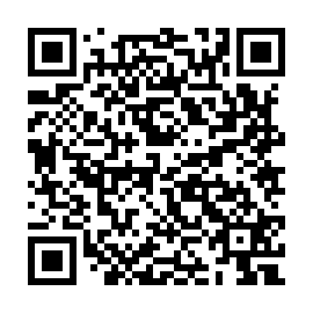 QR code for ZKJ 921
