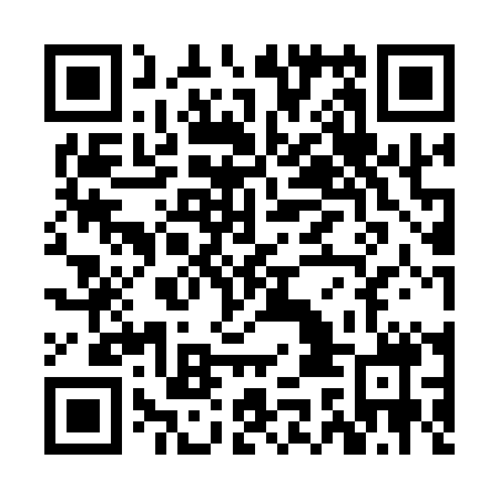 QR code for ZKK 108