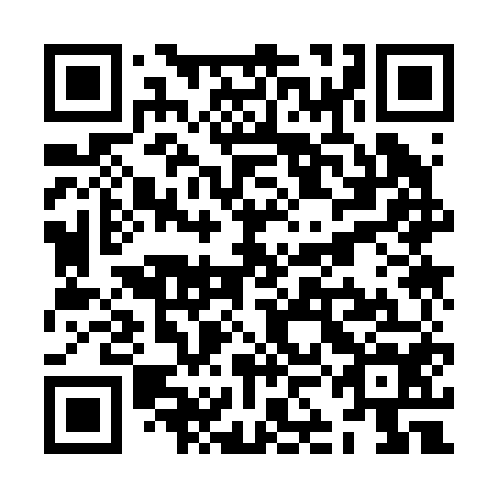 QR code for ZKK 254