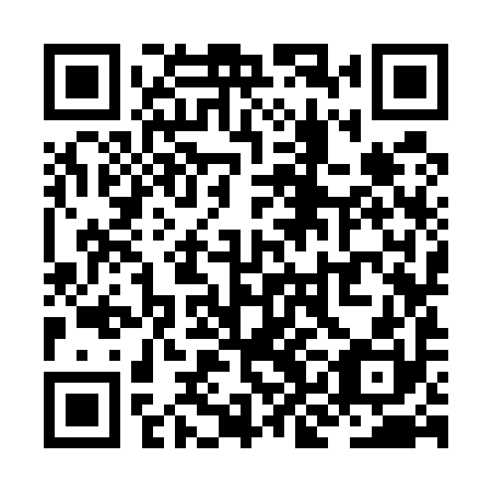 QR code for plate ZKK 590