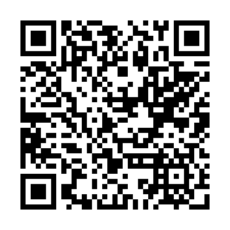 QR code for ZKK607