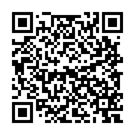 QR code for ZKL 155