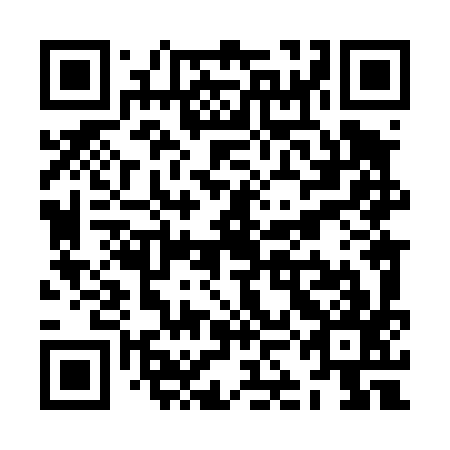 QR code for ZKL 497