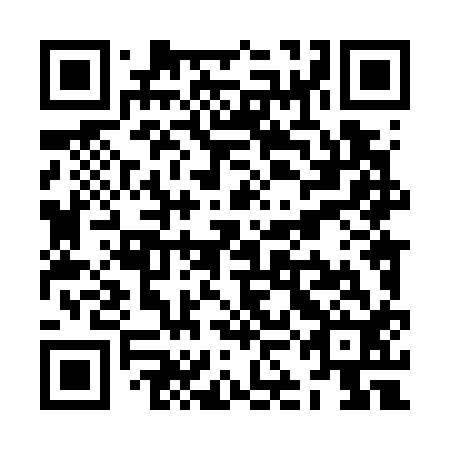 QR code for ZKL 712