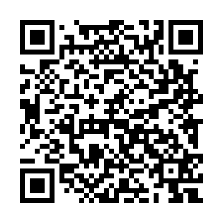 QR code for ZKL121