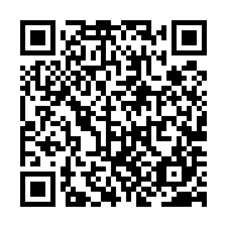 QR code for ZKL584