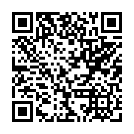 QR code for plate ZKL 609