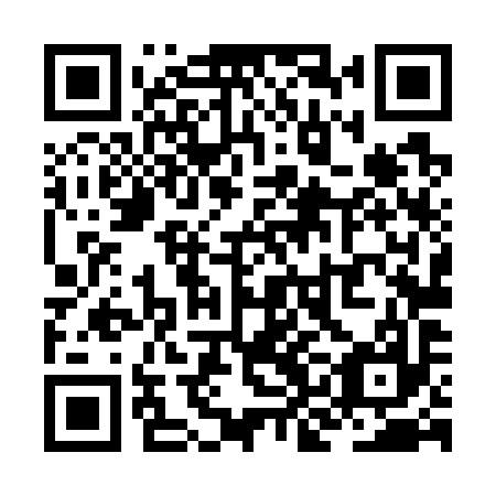 QR code for plate ZKL 797
