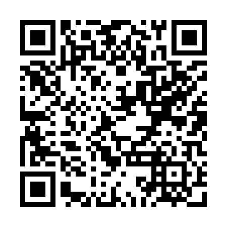 QR code for ZKL902