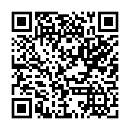 QR code for ZKL965