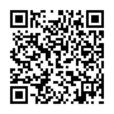 QR code for ZKM 345