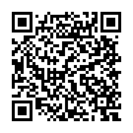 QR code for ZKM 557