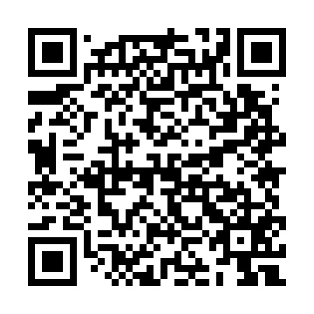 QR code for ZKM 755