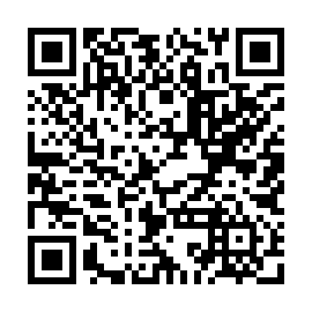 QR code for ZKM 994