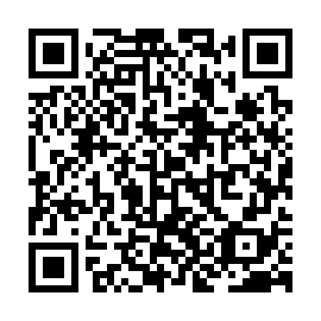 QR code for ZKM378