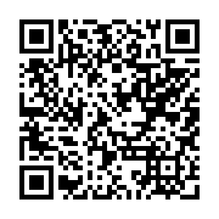 QR code for ZKM688
