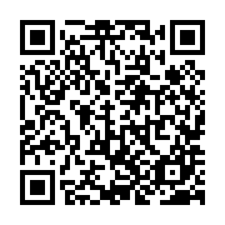 QR code for ZKN 087