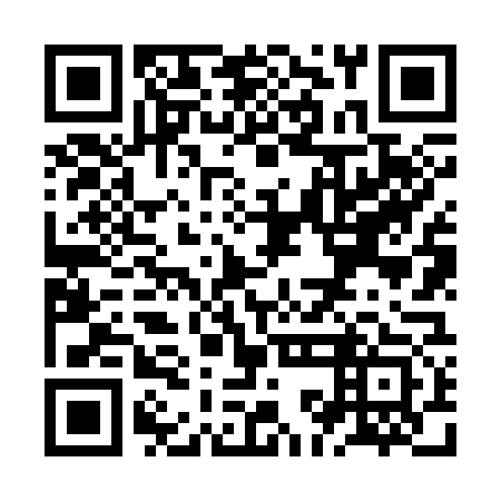 QR code for ZKN 373