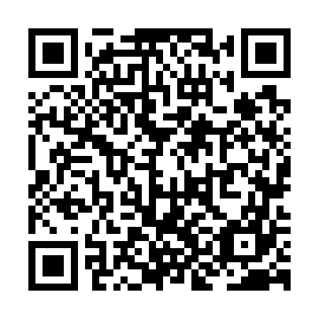 QR code for ZKN 767