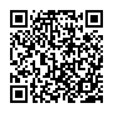 QR code for ZKN 857