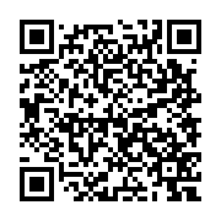 QR code for ZKN177