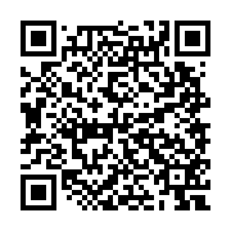 QR code for ZKN752