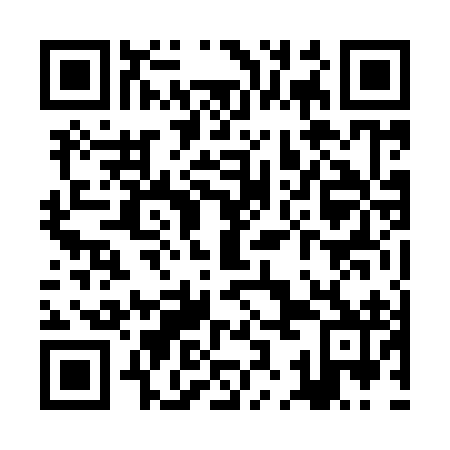 QR code for plate ZKN 992