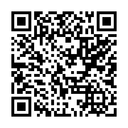 QR code for ZKO 294