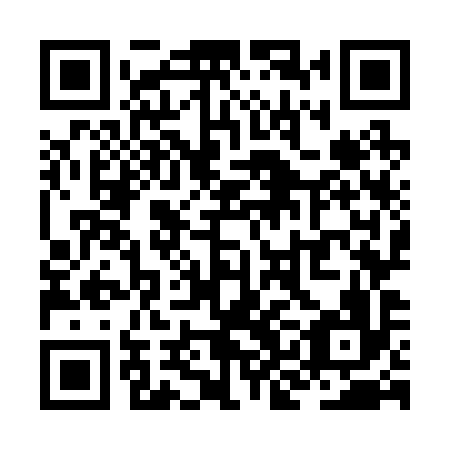 QR code for ZKO 296