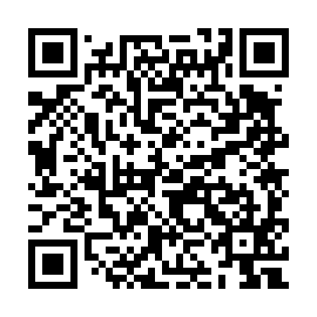 QR code for ZKO 495