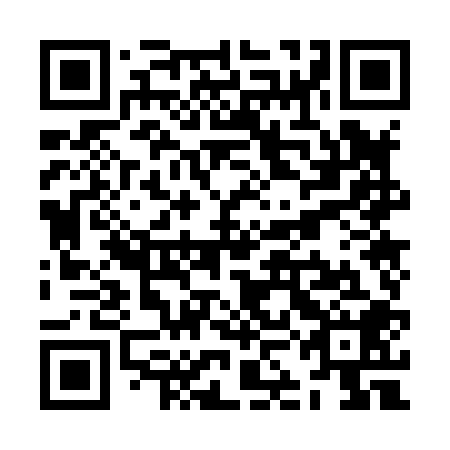 QR code for ZKO 808