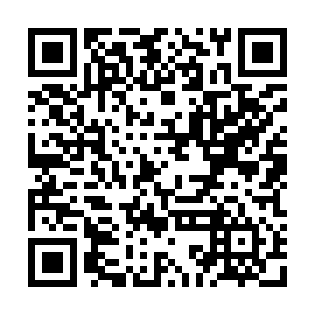 QR code for ZKO 914