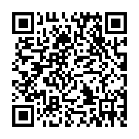 QR code for ZKO184