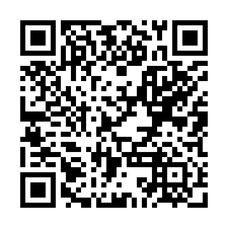 QR code for plate ZKO 911
