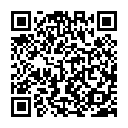 QR code for ZKP 018