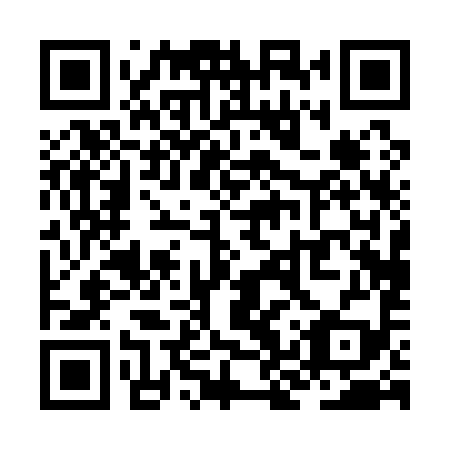 QR code for ZKP 199