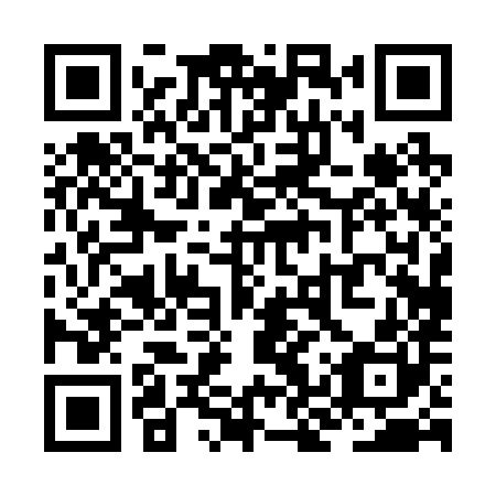 QR code for ZKP 280