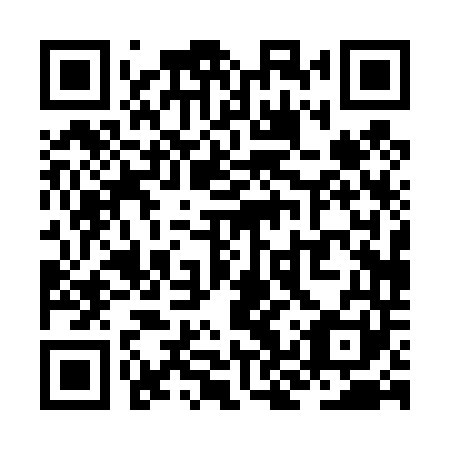 QR code for ZKP 441