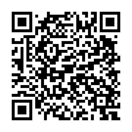 QR code for ZKP 442