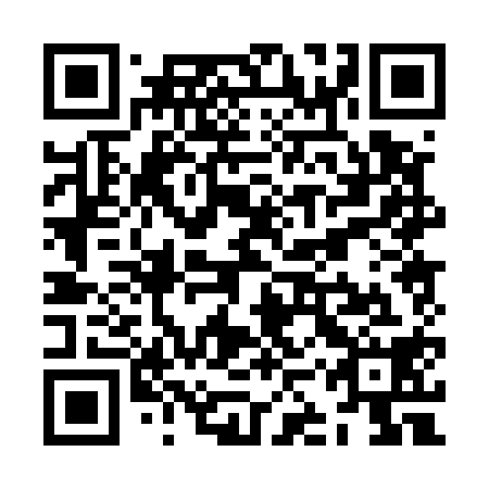 QR code for ZKP 518