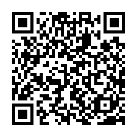 QR code for ZKP 721